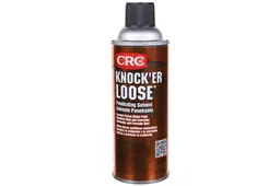 Diversitech crc-1kb Penetrating Solvent 13 Oz
