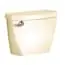 American Standard 4021016 Toilet Tank 1.6 Gpf