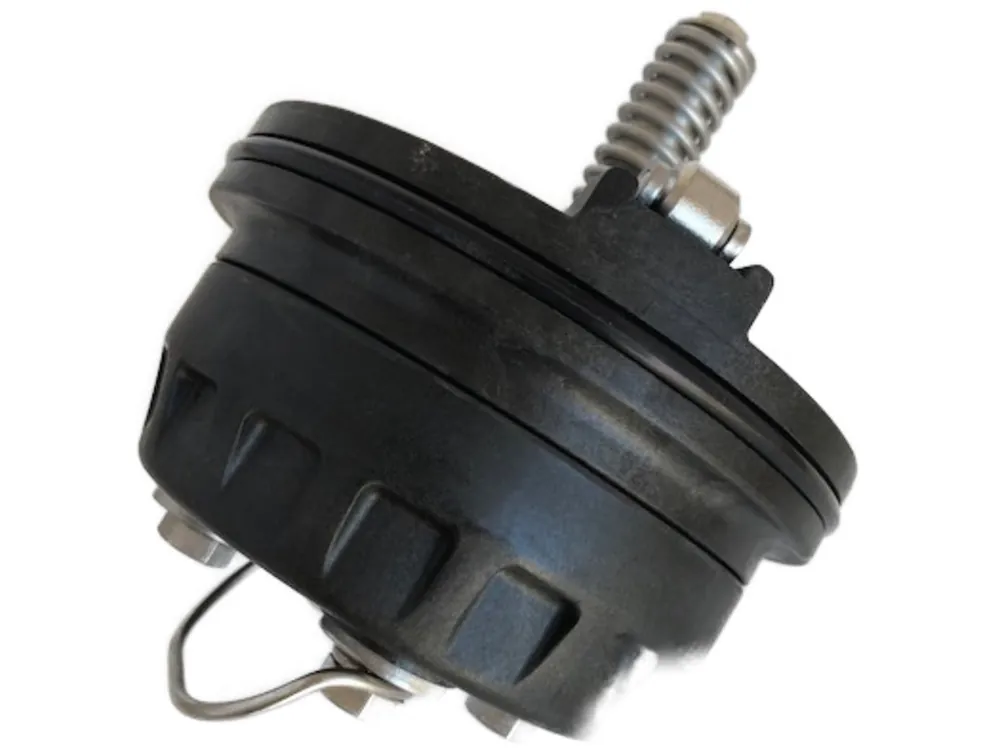 Wilkins Rk4-375Ck1 375A - 2 1/2 inches - 4 inches - (300 / 475 4 inches) Ck1 Assembly Rk4-375Ck1