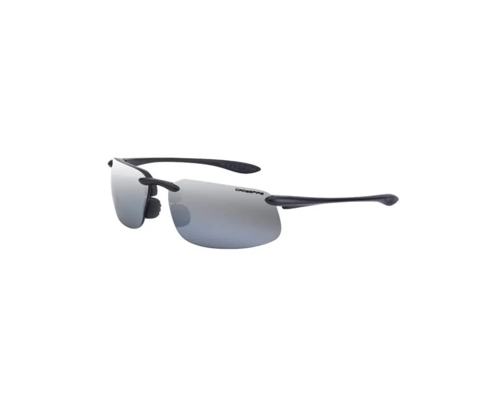 Radians 2123 Crossfire ES4 Safety Glasses
