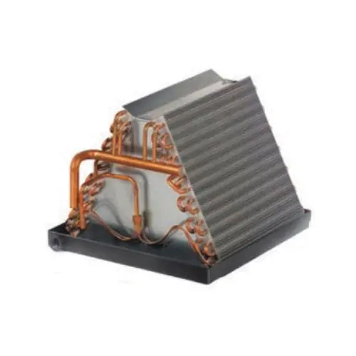 Aspen cm59a4g-177l-000 Uncased Mobile Home Coil 14 Seer