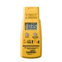 Fieldpiece ehdl1 Electronic Handle Modular Multimeter
