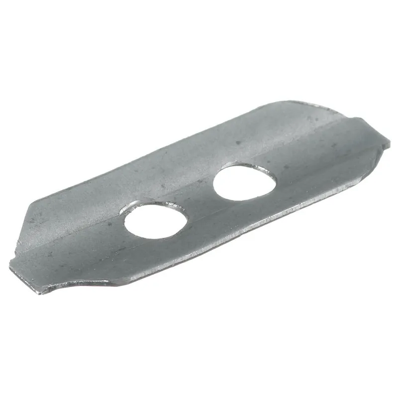 Hubbell HBL5701C Standard Coupling For Use With HBL500, HBL700, HBL750 Series Metal Raceway