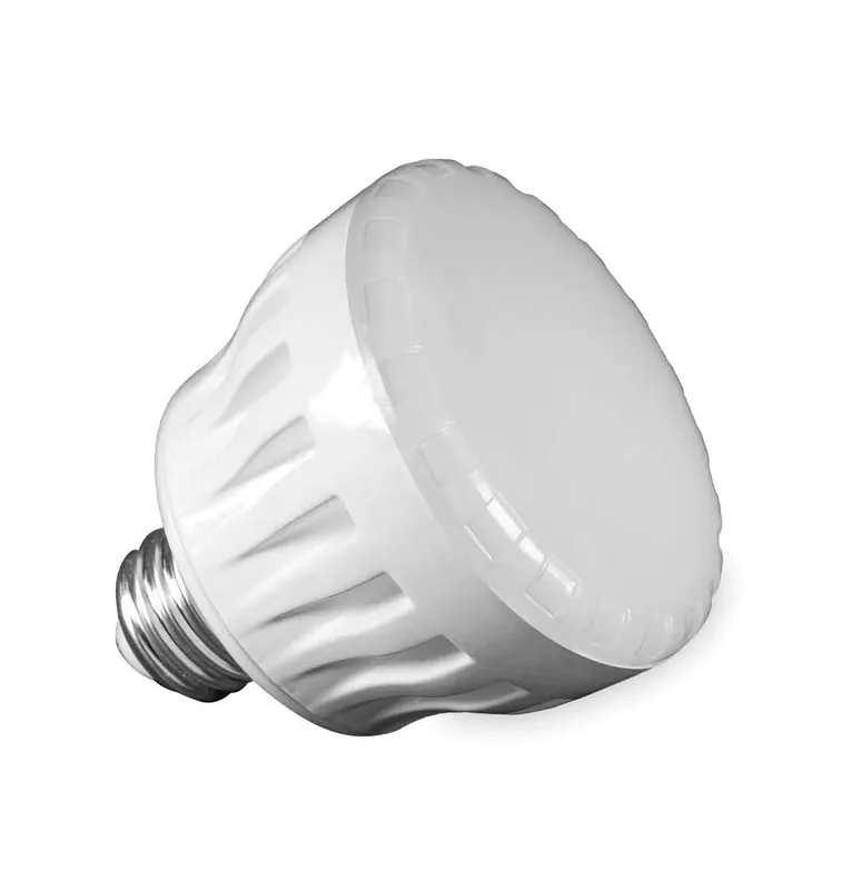 Hayward 46711 Led Spa Lamp 120V 13W 1150 Lumen 2700K Warm White
