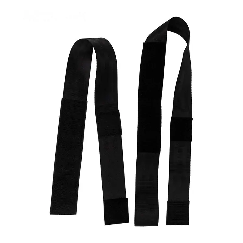 Aqua Creek f-38sb Seat Belt 2 Inches Wide Pool Lift