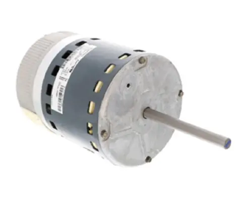 Nordyne Intertherm m0092604r Ecm Blower Motor 3/4 Hp