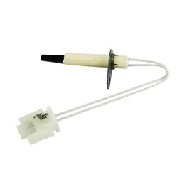 Goodman 11111701 Hot Surface Igniter Silicon Nitride