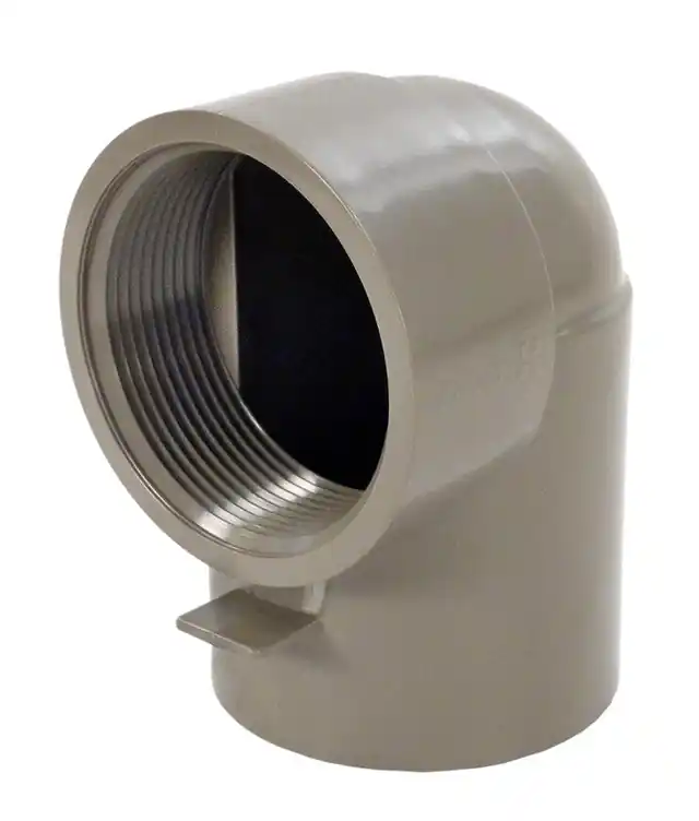 Hayward cx3030f Inlet Elbow Swimclear Cartridge Filter