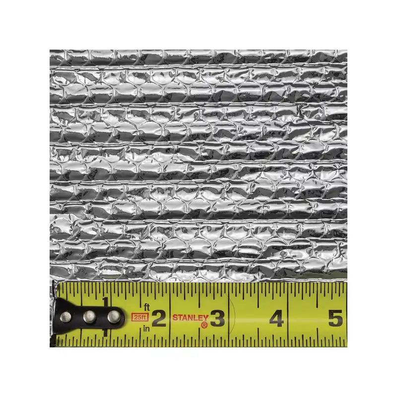 Reflectix HVSP0202506 Hvac Spacer 2 inches x 25 feet