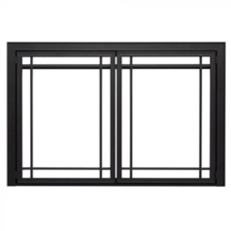Simplifire FT-MISSION-30 Mission Door Front 30-Inch