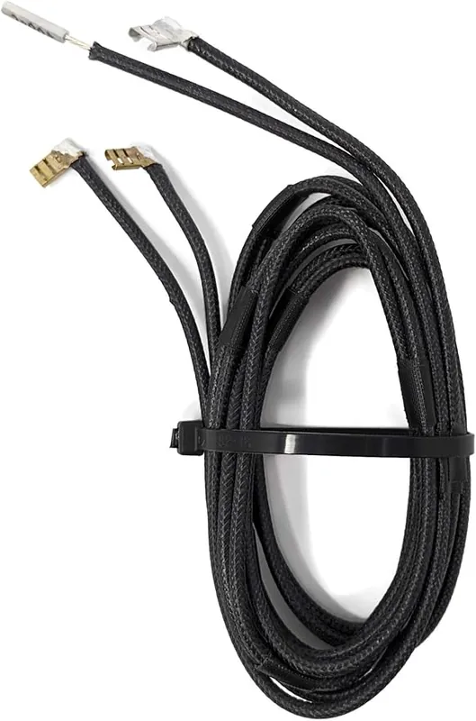 Empire Comfort Systems R-3038A ECO Wire