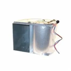Nordyne Intertherm 904873 Blower Assembly