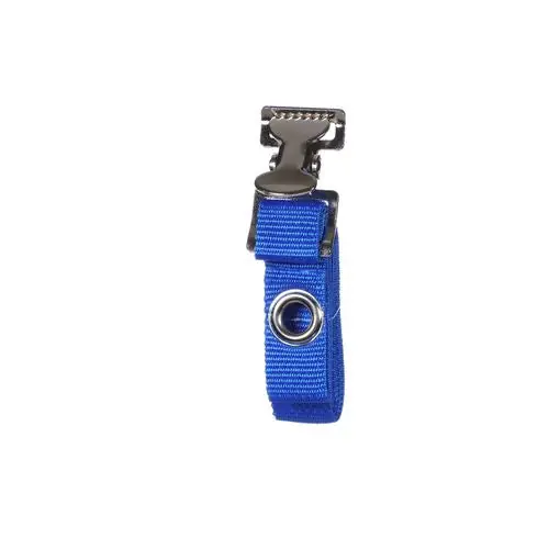 Diversitech hs-30 Hanging Strap 31 Inches