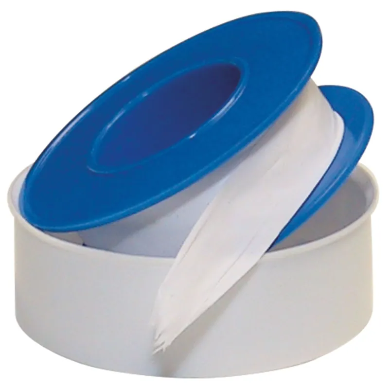 Sioux Chief 335-523 Tape 3/4 X 520