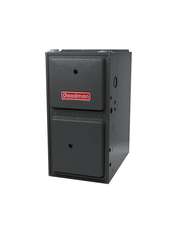 Goodman arvt960603bn 60000 Btu/h 96 Afue Gas Furnace