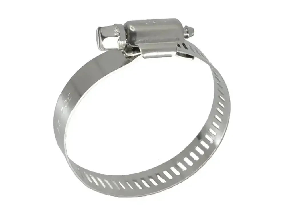 Ez-Flo 43269 Eastman Clamp #32 (1-9/16in-2-1/2in)