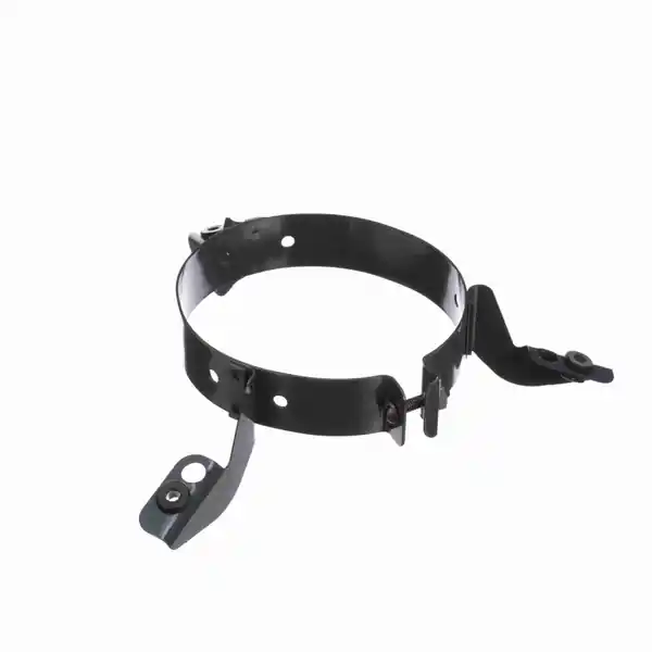 Fasco GA556 Flex Mount Bracket for 5 inches & 5.5 inches BC 9 inches & 10 inches