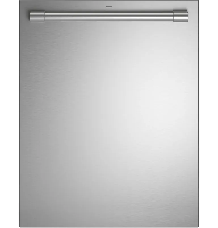 Ge Appliances ZDT925SPNSS Monogram 24 inches Statement Fully Integrated Dishwasher