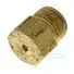 Nordyne Intertherm 661040 Lp Burner Orifice High Altitude