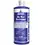 United Chemical nmp-c12 Pool Algaecide 32 Oz 12 Pack