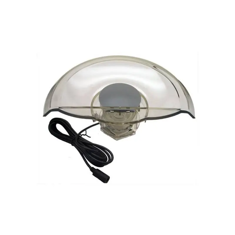 Jacuzzi 6560-179 Waterfall Assembly