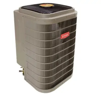 Bryant 186cnv060000 Ac Condensing Unit 5 Ton 26 Seer R-410A