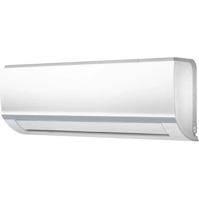 Carrier 40mhhq18---3 Ductless High Wall Heat Pump 18000 Btu/h
