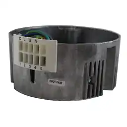Goodman 0131f00253sc Ecm Blower Motor Controller 3/4 Hp