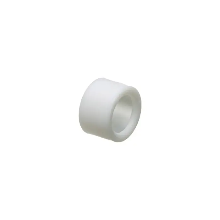 Arlington Industries EMT150 Push-On Insulating Bushings 1-1/2 inches