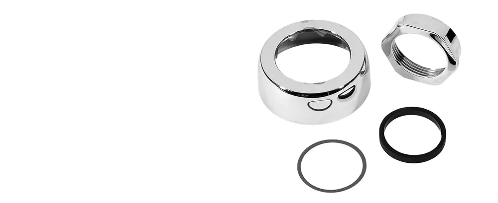 Sloan Led 5302305 Handle Assembly Repair Kit 6 Pack