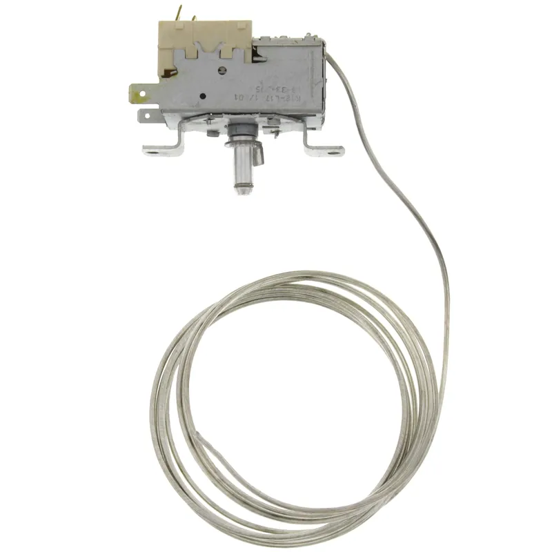 Ranco A12-701 Cooler Control A12, 84
