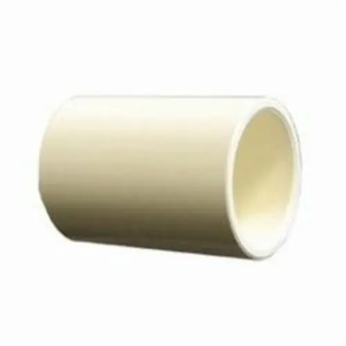 Westlake Pipe Fittings cpvc-c1 Cpvc Coupling 1 Inch