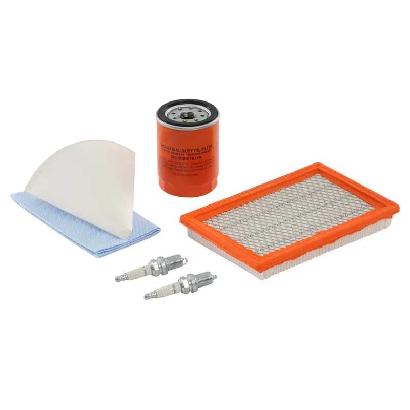 Eaton 6485CH Standby Generator Maintenance Kit 20 kW REPLACEMENT 5665CH