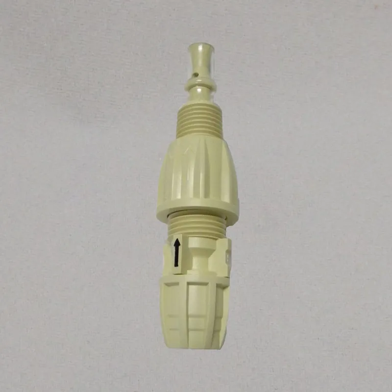 Dosinfection u8800712 Injection Valve Assembly