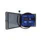Hayward hpx72200348 Led Screen User Interface