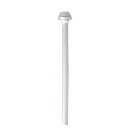 Oatey 34310 Pex Sink Supply Tube 12 Inches