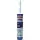 Diversitech 74000 Clear Rtv Silicone Sealant 10.3 Oz