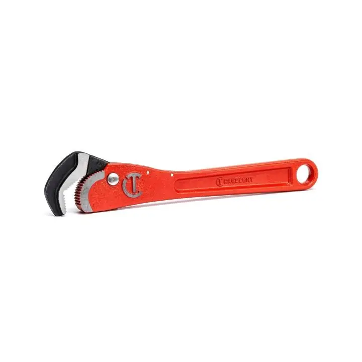 Crescent CPW12S Wrench Pipe Adj 12in