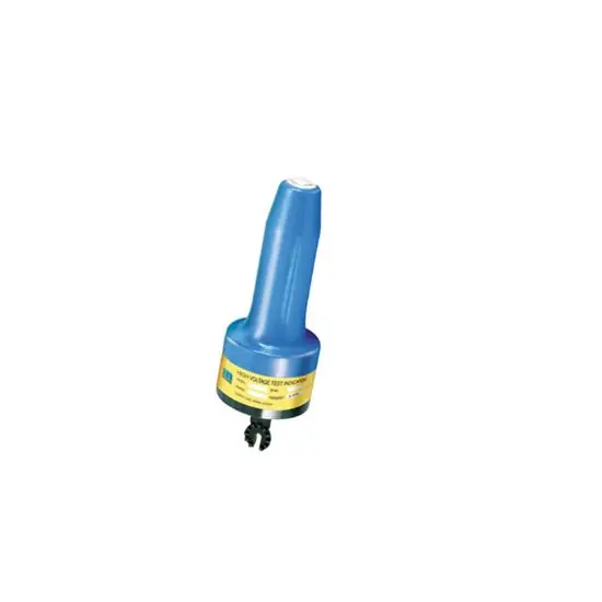 Tpi 50 AC Volt Tester 50/1000V