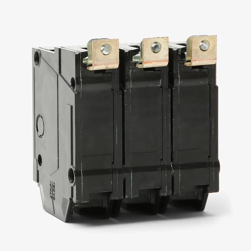 Abb THQB32025 name 25A