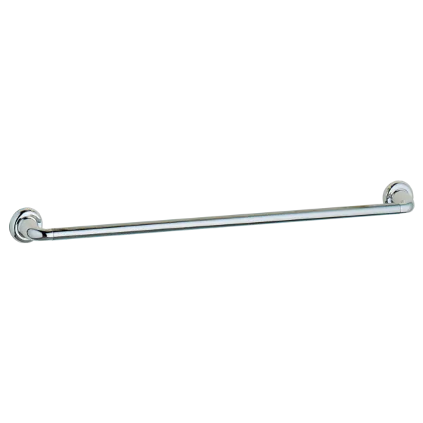 Delta 73030 Towel Bar 30 Inches Chrome