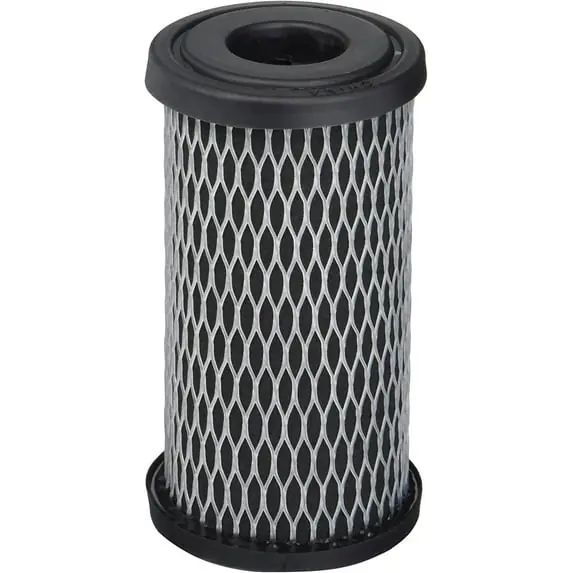 American Plumber W5CIP478 Filter Cartridge (Set of 2)