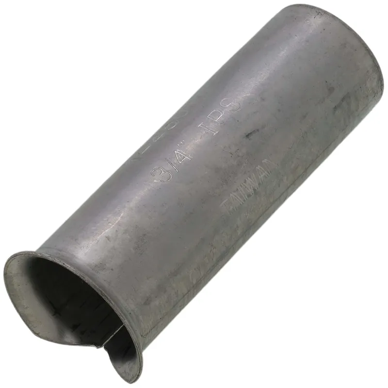 Legend Valve 313-414 Ss Ips Insert Stiffener 3/4 Inch