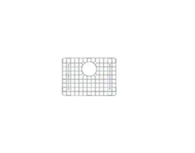 Franke fk2-24-36s bathroom hardware