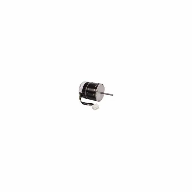 Nordyne Intertherm m0056118r Blower Motor