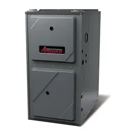 Goodman arvm970804cn 97 Afue Gas Furnace 80000 Btu/h
