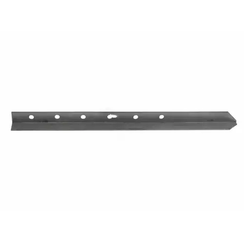 Cardinal Pools cs624-12dh Drive Stake 24 in 12 Gauge