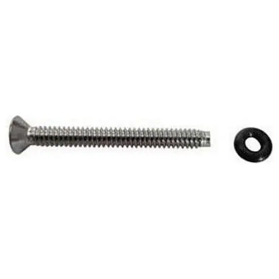 Zodiac R0790900 Jandy Pilot Screw with Retainer
