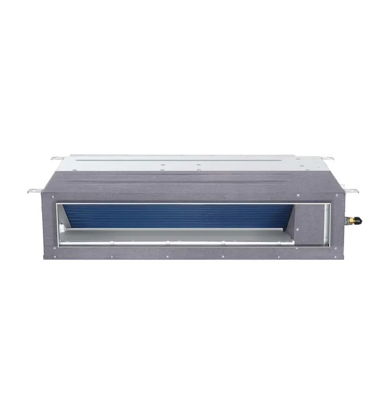 Ge US24MB2BEA(I) 208-230V 24,000 BTU Mid-Static Ducted Indoor Unit