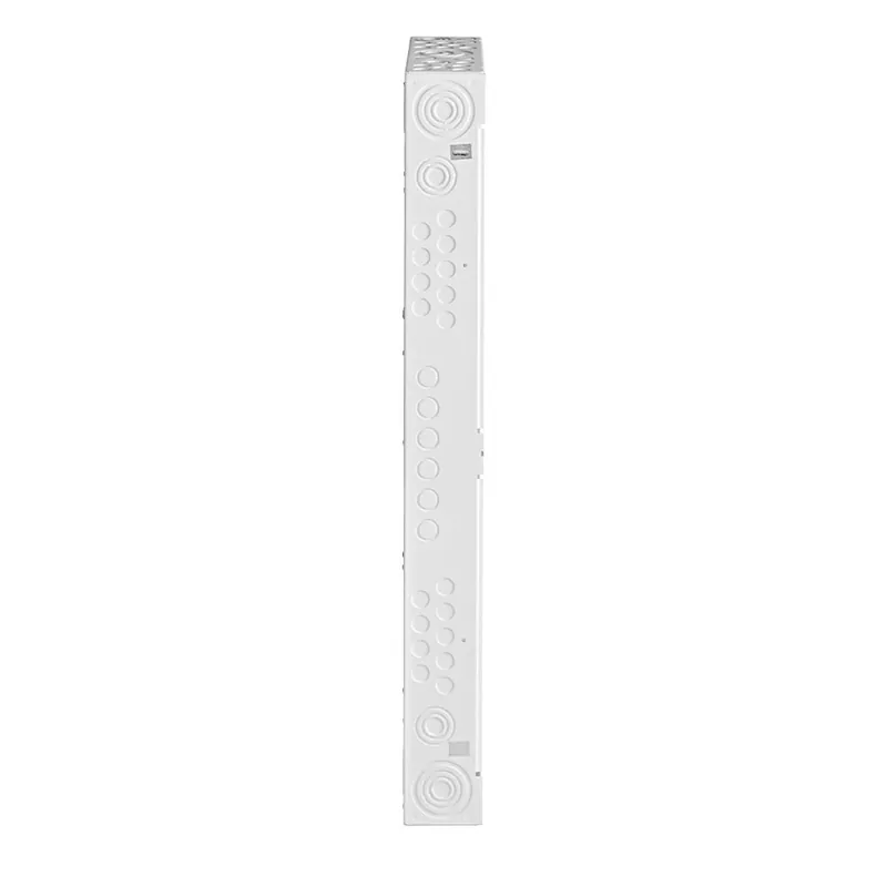 Leviton LP310-BPD Load Center with Main Breaker 100 Amp 30 Spaces NEMA 1